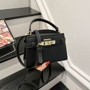 �nϵС�����С����2026�ļ��¿�б����r�к��s����P���С���