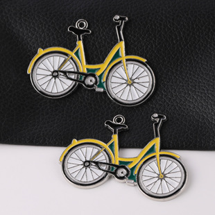�羳����܇�\�Ͻ�С��� diy�ֹ�����耳׿��朵����Ʒ�������