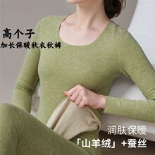 �½q��ů����Ůʿ�߂��ӟo�۰l��Ӻ���ë���������ѝ���b��