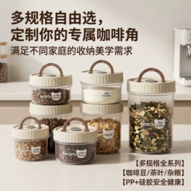 保鲜盒、饭盒;勺、调羹;碗