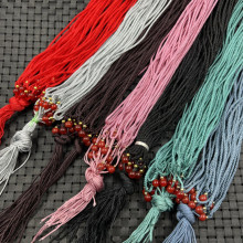 ������������K�錚��ʯ�����K����s���K��ɫ�������K��