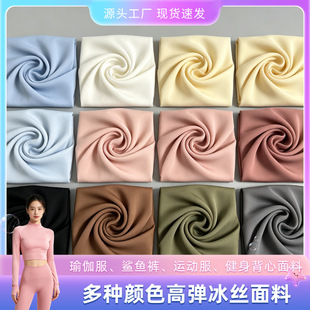 luluͬ����z���� ����������揗 �������~ѝ�٤�\�ӷ�ᘿ���