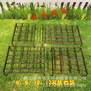 6��8��10��12�״�2�׻���� �m��60*30*15�� 90*60*18��120*60*18