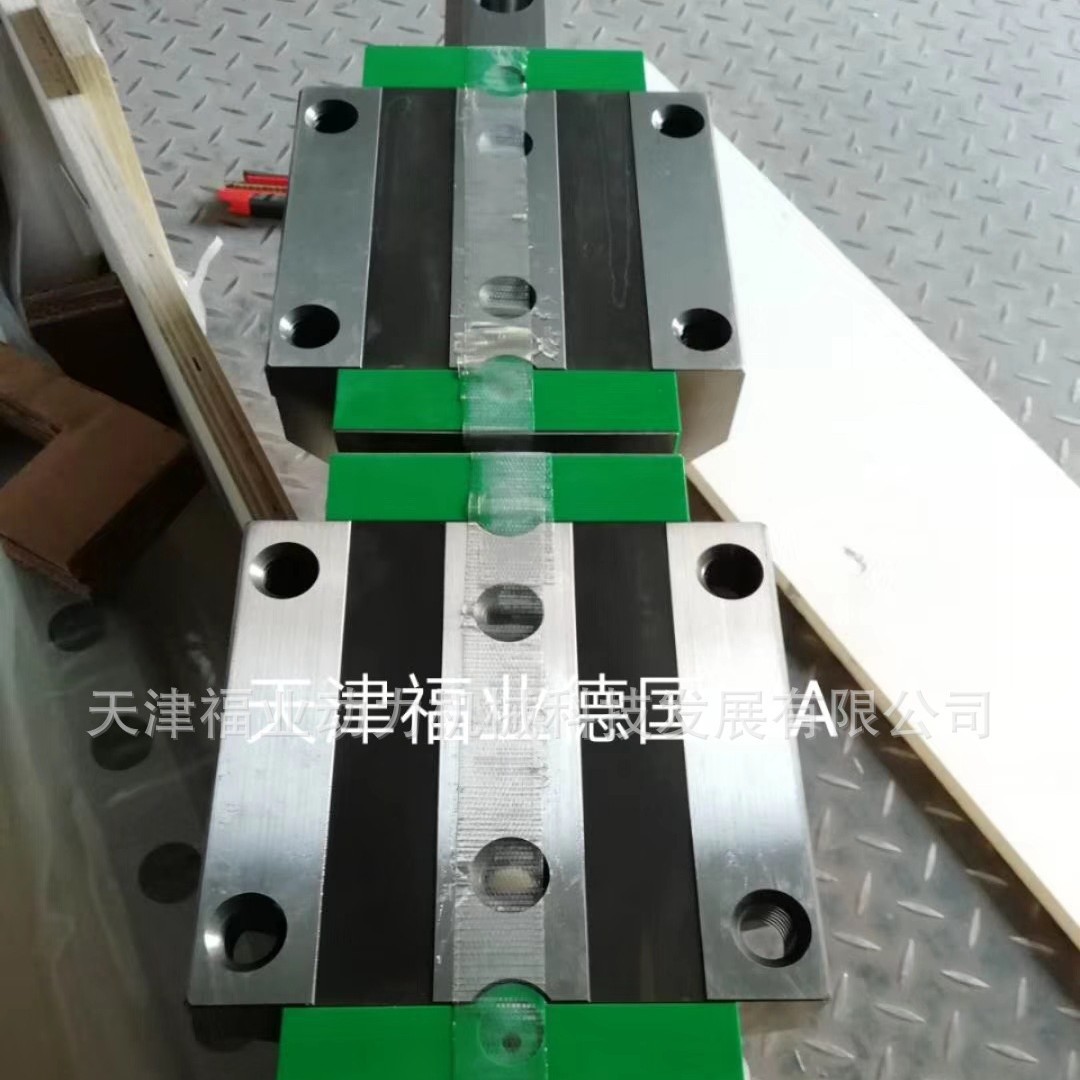 德国滑块KWVE30-B-SNL，KWVE35-B-SNL，KWVE45-B-SNL