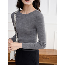 �s̫�����o���əCϴ���A�I������ë�o�pһ�wᘿ���Ů�b�L������