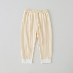 �냺ѝ�Ӵ��＾���ރ����d�Lѝ1��Ů�����Ҿ�ѝ0-3�q��ͯ�����ѝ