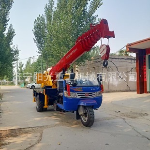 3��5����݆��܇ ��늃����r���Խ��� �@�ֵ��乤�ؽ��BС�����ؙC
