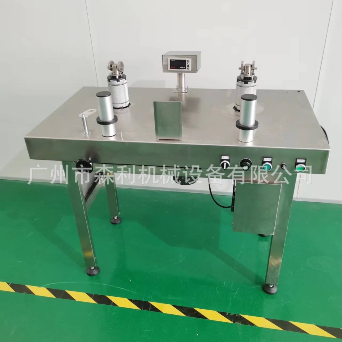 专业供应标签计数器 标签计数器(标签回绕器) 经济型标签计数器