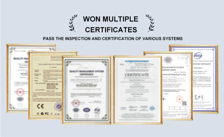 gG2cif6jytS1r/S4Pw3jvBfYyFUvUbST7bpN