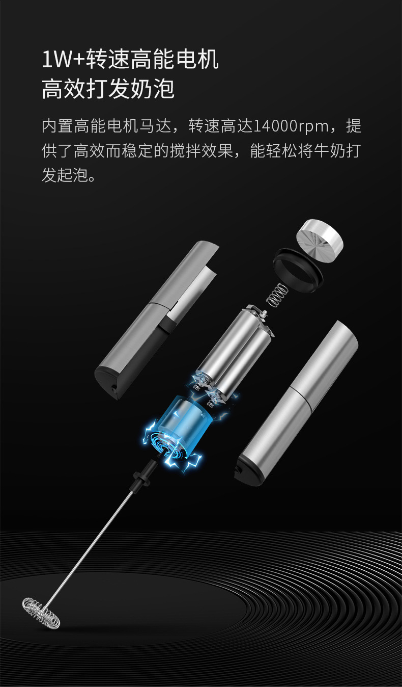 奶泡器_04.jpg