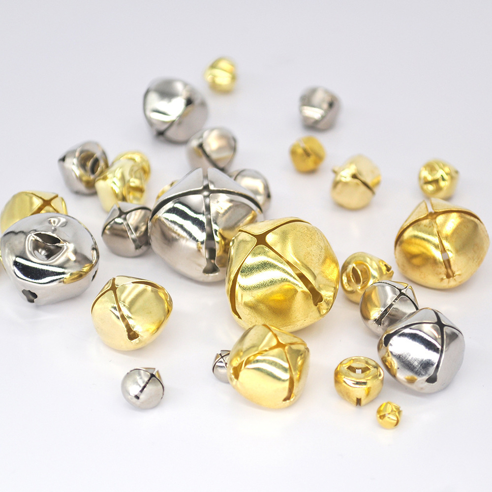 1FCFEA11B3A06B77E31B6DFFA42C12