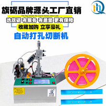 �����ɾo���_���Ў��Cħ�g�N�����ȫ��������������Д��CС��