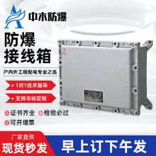 ���������Ӿ���������̓x����BXJ�z���䲻�P��Դ�_�P������