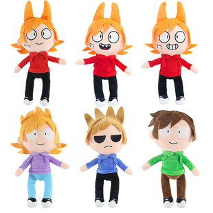 2026�羳eddsworld plushӢ������ë�q��߃�ͯ�Y����ż��������