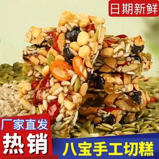 �S���h���ˌ��Թ��и��N�Թ��������b���e��ʳ���y���c���l