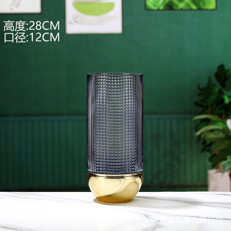 Tro Trung bình (tỷ lệ đóng hộp 1*15)