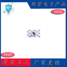 SDNT1608X103F3450FTFNTC�������