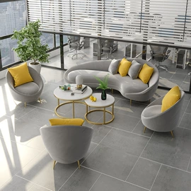 布艺沙发;办公沙发;皮艺沙发