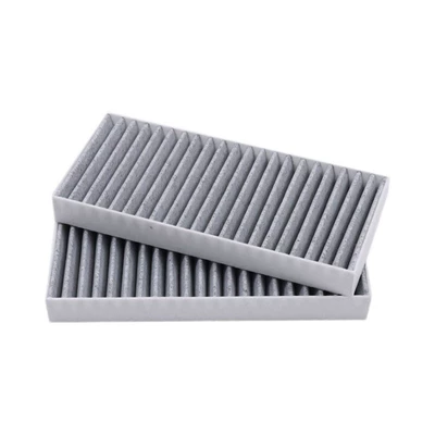 Suitable for Gac Aion Ut Air conditioning filter