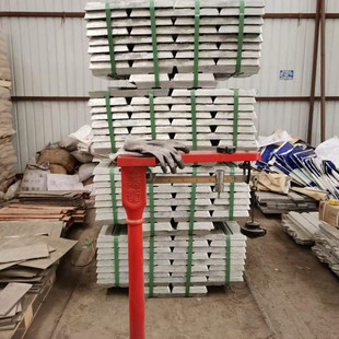 һ������0#�\�V�߼�������99.995���J�u��ɫ����