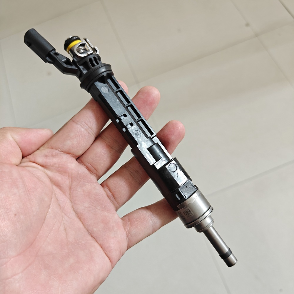 Fuel Injector A2540700700/0261500810 Mercedes-Benz M254 2.0t W206 National Vi 48V Mild Hybrid