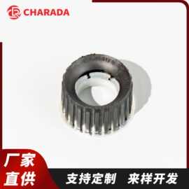 171419517B适用于捷达转向柱轴承方向盘滚珠轴承171419511