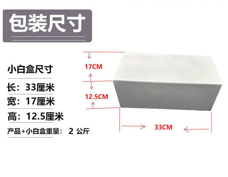 Suitable for Tank 400 brake caliper cover, aluminum alloy, Tank 500 new energy wheel hub modification and color change HI4-TZ