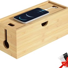 �羳ľ�Ƽ������ռ{���Դ����������������֙C��������