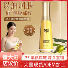 �л�YUNHU��y���A�� 96ml�M��ԭ���ϙ���͏��������y·�S�����l
