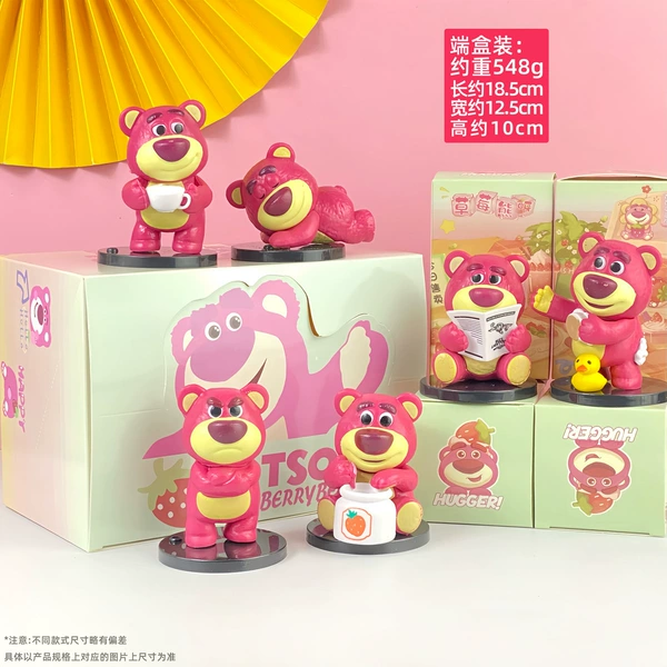 Hot selling AS-21 end box (whole set price)