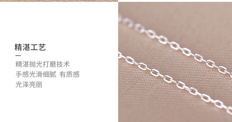 详情图12.jpg
