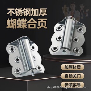 ��������퓡��๦���]�T���Ԅ��P�T��퓾��_�b�Ï����[�οɶ�λ
