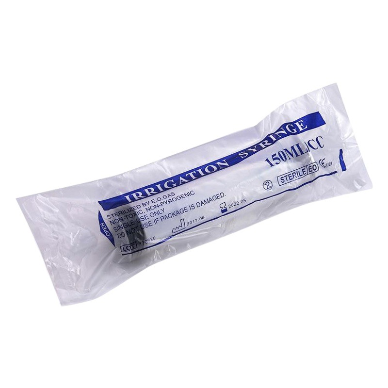 Adulto divertido tipo bola super grande jeringa 150ml salchicha irrigador corte de limpieza y lavado dispositivo de la manguera de silicona de las mujeres