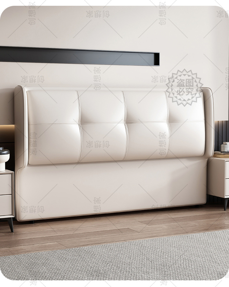 0b22bb2a-d1e9-4e0e-8d22-74c680bb9a22.jpe