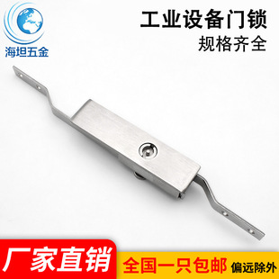 304���P�����B�U�i���D�C���T�iMS821����䙙�T�Cе�i