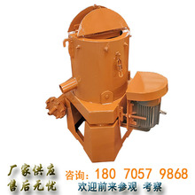 �Vɽ���x�O��ˮ��ʽ�x�ęCС��ɳ���ἃ���x���a��u�~���x�LͲ�Y