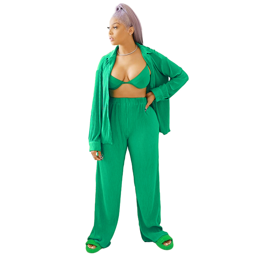 6590 绿色模特图12.jpg