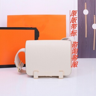 2025�¿���ƤŮ��getabagľ����߼���С����ţƤ���μ�б���Ů