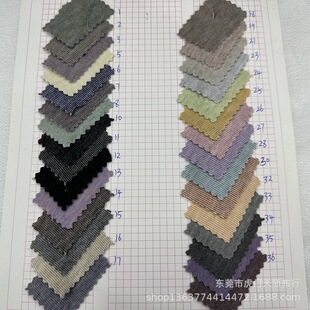 �F؛����ᘿ��찱1*1�_�y 280�˾d��q280�ˆ���l ��ů��������