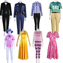 ������2cos��װ���Ӿ������cos��¶¶�����cosplay�����·�
