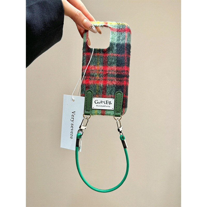 848271167444s1fa71baf-7137-4fb