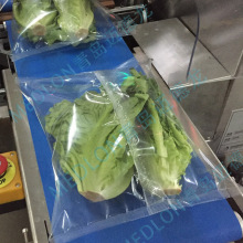 ~쳬ˮ߲rԄӰbC ߲˱rbC