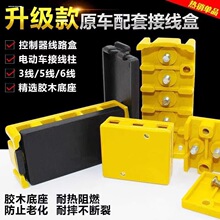 늄�܇�zľ�Ӿ����͸ߜؽӾ���������늙C�Ӿ��������Ӿ������