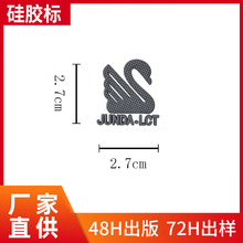 �¿��������Z3D���wģ�߰�͹���z���Dӡ���m���T���C�D�C���N��
