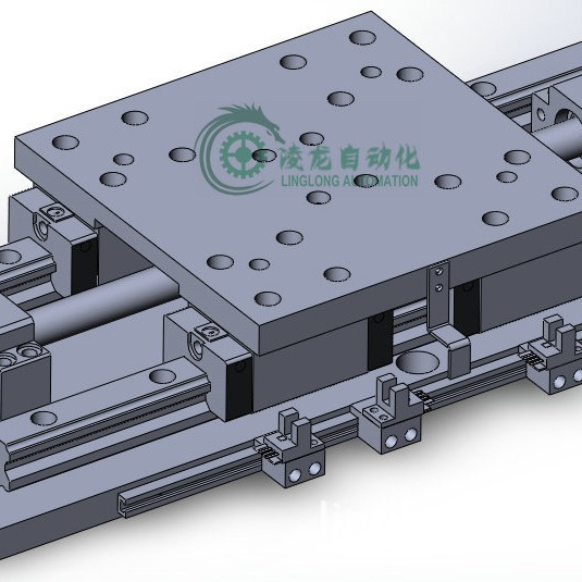 ػ̨ ظְػе̨ 豸Ǳ껬̨2̨160704C