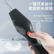 �羳늄��ֳֳ�늷�ˮȥ��ë��ë���u���Z��ë�����ԄӼ��ݰ�ë��