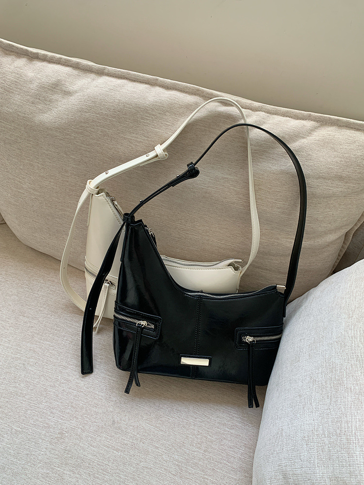 hmqViviiyNSAyin9WueXt+18re8FESCRvhoY