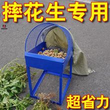 ˤCժCժքʽˤ¿ժC