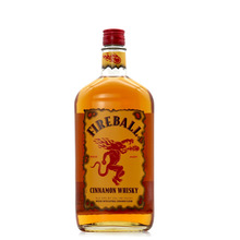 Fireball  ʿuβ{ƻ750mlԭbMƷ