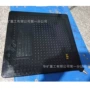 寿命起重8t自动锁气垫